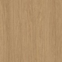 XMelamine 18mm Pure Straw Primavera Oak K695 PV XMelamine 18mm Pure Straw Primavera Oak K695 PV