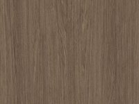 XMelamine 18mm Pure Umber Primavera Oak K696 PV XMelamine 18mm Pure Umber Primavera Oak K696 PV