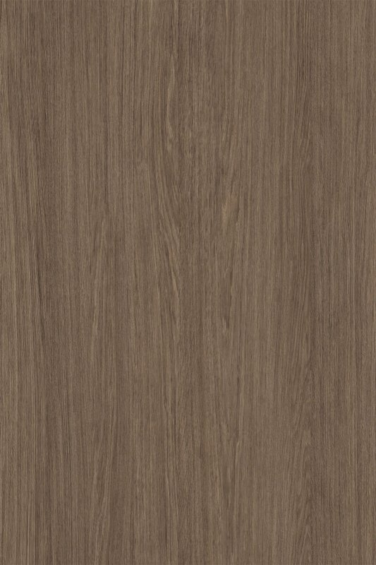 XMelamine 18mm Pure Umber Primavera Oak K696 PV