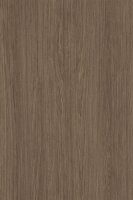 XMelamine 18mm Pure Umber Primavera Oak K696 PV XMelamine 18mm Pure Umber Primavera Oak K696 PV