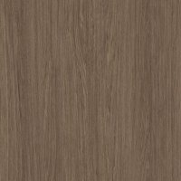 XMelamine 18mm Pure Umber Primavera Oak K696 PV XMelamine 18mm Pure Umber Primavera Oak K696 PV