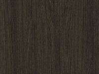 XMelamine 18mm Pure Cocoa Primavera Oak K697 PV XMelamine 18mm Pure Cocoa Primavera Oak K697 PV