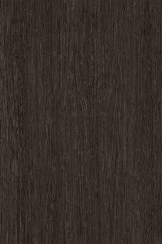 XMelamine 18mm Pure Cocoa Primavera Oak K697 PV