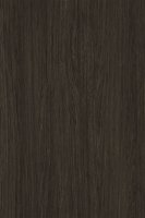 XMelamine 18mm Pure Cocoa Primavera Oak K697 PV XMelamine 18mm Pure Cocoa Primavera Oak K697 PV