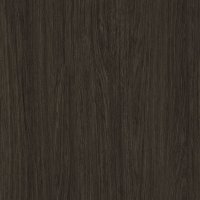 XMelamine 18mm Pure Cocoa Primavera Oak K697 PV XMelamine 18mm Pure Cocoa Primavera Oak K697 PV