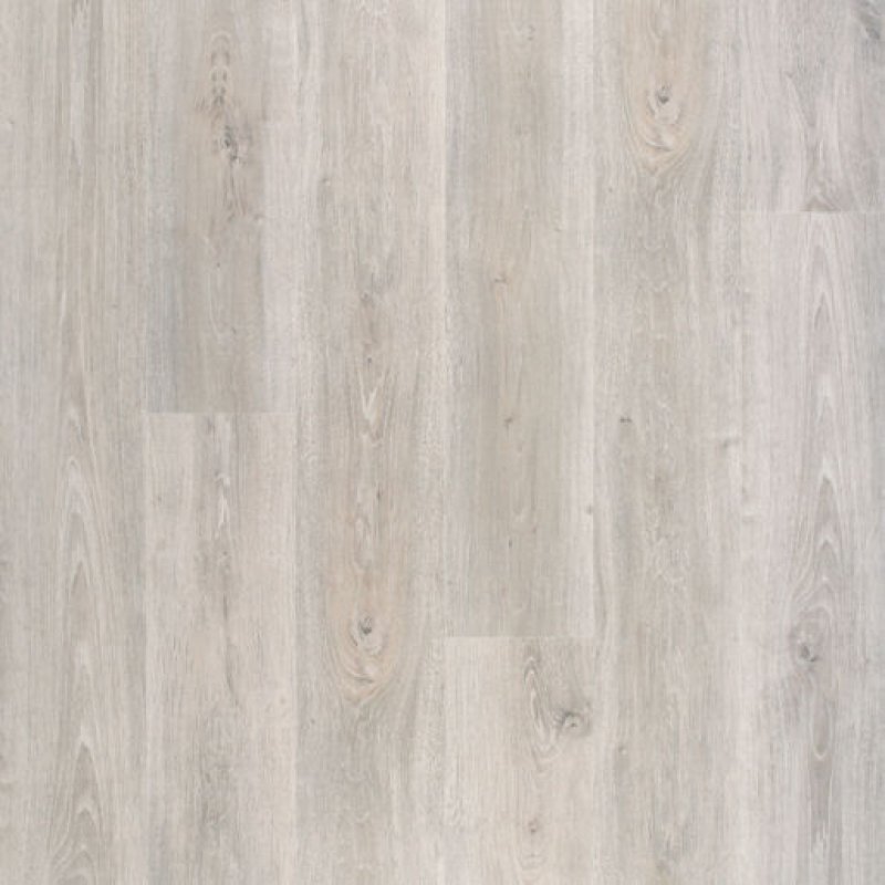 XLoc Floor laminaat Authentieke eik gebroken wit