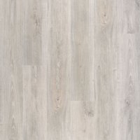 XLoc Floor laminaat Authentieke eik gebroken wit XLoc Floor laminaat Authentieke eik gebroken wit