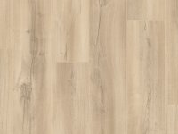 XLoc Floor laminaat Bliksem eik beige XLoc Floor laminaat Bliksem eik beige