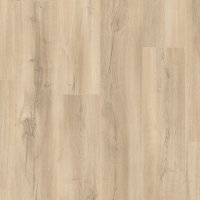 XLoc Floor laminaat Bliksem eik beige XLoc Floor laminaat Bliksem eik beige