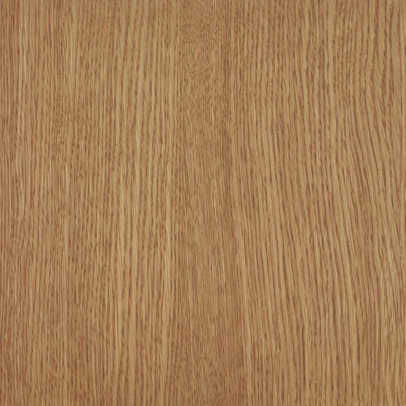 RM150262 Rubio Monocoat Oil + 2C set - Goldlabel set 0,35 kg Smoke 5%