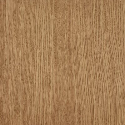 RM150262 Rubio Monocoat Oil + 2C set - Goldlabel set 0,35 kg Smoke 5%
