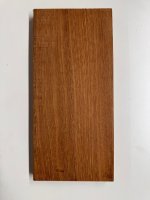 Terrasplank bangkirai 21x145 mm 2 zijden glad Terrasplank bangkirai 21x145 mm 2 zijden glad