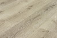 Lalegno Rigid Floor - SPC - 6.5/0.70 - 180 - PLANK - CORTESE