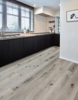 Lalegno Rigid Floor - SPC - 6.5/0.70 - 180 - PLANK - CORTESE