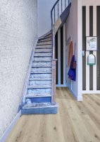 Lalegno Rigid Floor - SPC - 6.5/0.70 - 180 - PLANK - CORTESE