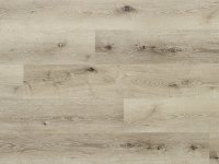 Lalegno Rigid Floor - SPC - 6.5/0.70 - 180 - PLANK - CORTESE Lalegno Rigid Floor - SPC - 6.5/0.70 - 180 - PLANK - CORTESE