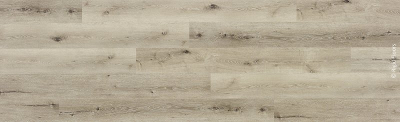 Lalegno Rigid Floor - SPC - 6.5/0.70 - 180 - PLANK - CORTESE