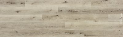 Lalegno Rigid Floor - SPC - 6.5/0.70 - 180 - PLANK - CORTESE