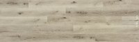 Lalegno Rigid Floor - SPC - 6.5/0.70 - 180 - PLANK - CORTESE Lalegno Rigid Floor - SPC - 6.5/0.70 - 180 - PLANK - CORTESE
