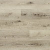 Lalegno Rigid Floor - SPC - 6.5/0.70 - 180 - PLANK - CORTESE Lalegno Rigid Floor - SPC - 6.5/0.70 - 180 - PLANK - CORTESE