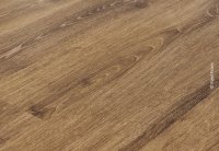 Lalegno Rigid Floor - SPC - 6.5/0.70 - 180 - PLANK - JESI