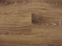Lalegno Rigid Floor - SPC - 6.5/0.70 - 180 - PLANK - JESI
