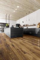 Lalegno Rigid Floor - SPC - 6.5/0.70 - 180 - PLANK - JESI