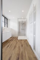 Lalegno Rigid Floor - SPC - 6.5/0.70 - 180 - PLANK - JESI