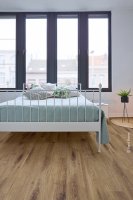 Lalegno Rigid Floor - SPC - 6.5/0.70 - 180 - PLANK - JESI