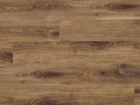 Lalegno Rigid Floor - SPC - 6.5/0.70 - 180 - PLANK - JESI Lalegno Rigid Floor - SPC - 6.5/0.70 - 180 - PLANK - JESI