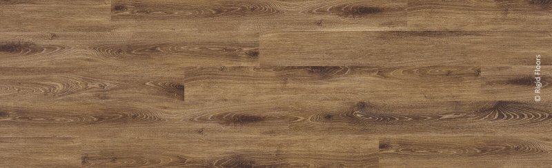 Lalegno Rigid Floor - SPC - 6.5/0.70 - 180 - PLANK - JESI