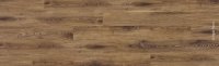 Lalegno Rigid Floor - SPC - 6.5/0.70 - 180 - PLANK - JESI Lalegno Rigid Floor - SPC - 6.5/0.70 - 180 - PLANK - JESI