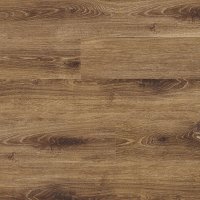 Lalegno Rigid Floor - SPC - 6.5/0.70 - 180 - PLANK - JESI Lalegno Rigid Floor - SPC - 6.5/0.70 - 180 - PLANK - JESI