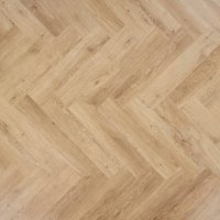 Lalegno Rigid Floor - SPC - 6.5/0.70 - 120 - HERRINGBONE - AREZZO Lalegno Rigid Floor - SPC - 6.5/0.70 - 120 - HERRINGBONE - AREZZO
