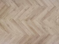 Lalegno Rigid Floor - SPC - 6.5/0.70 - 120 - HERRINGBONE - GUBBIO Lalegno Rigid Floor - SPC - 6.5/0.70 - 120 - HERRINGBONE - GUBBIO