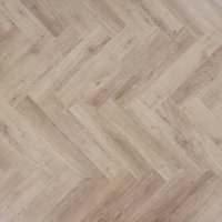 Lalegno Rigid Floor - SPC - 6.5/0.70 - 120 - HERRINGBONE - GUBBIO Lalegno Rigid Floor - SPC - 6.5/0.70 - 120 - HERRINGBONE - GUBBIO
