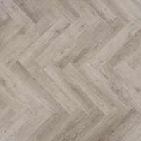 Lalegno Rigid Floor - SPC - 6.5/0.70 - 120 - HERRINGBONE - LIMONCELLO Lalegno Rigid Floor - SPC - 6.5/0.70 - 120 - HERRINGBONE - LIMONCELLO