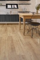 Lalegno Rigid Floor - SPC - 5/0.55 - 180 - PLANK - NATURAL