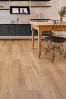 Lalegno Rigid Floor - 2.5/0.55 - 184 - DRYBACK - AREZZO