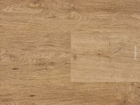 Lalegno Rigid Floor - 2.5/0.55 - 184 - DRYBACK - AREZZO
