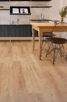 Lalegno Rigid Floor - 2.5/0.55 - 184 - DRYBACK - AREZZO