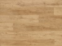 Lalegno Rigid Floor - 2.5/0.55 - 184 - DRYBACK - AREZZO Lalegno Rigid Floor - 2.5/0.55 - 184 - DRYBACK - AREZZO