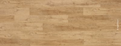 Lalegno Rigid Floor - 2.5/0.55 - 184 - DRYBACK - AREZZO