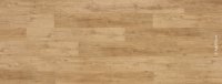 Lalegno Rigid Floor - 2.5/0.55 - 184 - DRYBACK - AREZZO Lalegno Rigid Floor - 2.5/0.55 - 184 - DRYBACK - AREZZO