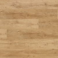 Lalegno Rigid Floor - 2.5/0.55 - 184 - DRYBACK - AREZZO Lalegno Rigid Floor - 2.5/0.55 - 184 - DRYBACK - AREZZO