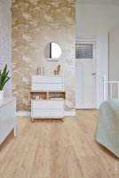 Lalegno Rigid Floor - 2.5/0.55 - 184 - DRYBACK - GUBBIO