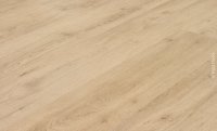 Lalegno Rigid Floor - 2.5/0.55 - 184 - DRYBACK - GUBBIO