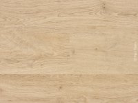 Lalegno Rigid Floor - 2.5/0.55 - 184 - DRYBACK - GUBBIO