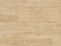 Lalegno Rigid Floor - 2.5/0.55 - 184 - DRYBACK - GUBBIO Lalegno Rigid Floor - 2.5/0.55 - 184 - DRYBACK - GUBBIO