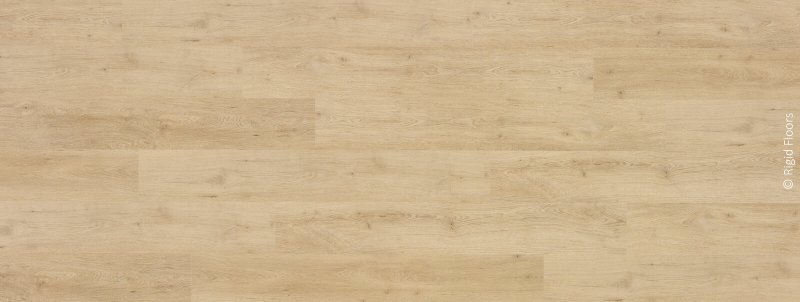 Lalegno Rigid Floor - 2.5/0.55 - 184 - DRYBACK - GUBBIO